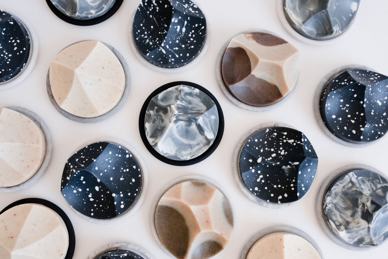 UMÉ Studio- 10 Iconic Products