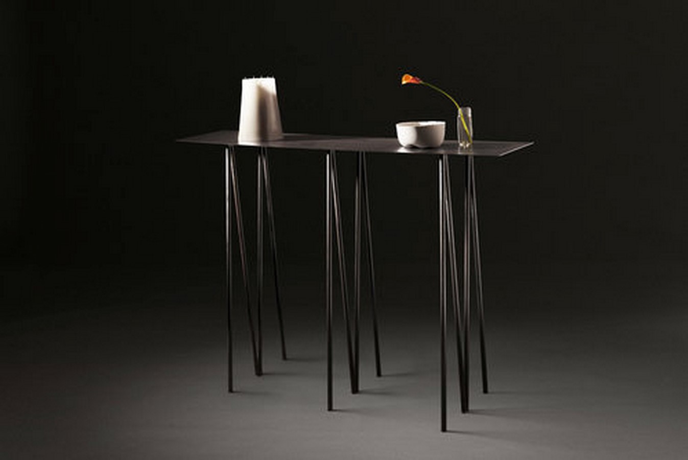 <b>Paper Table Series ( Large</b><span style="font-weight: 400;"> (</span><a href="http://ume-studio.com/paper-tables"><span style="font-weight: 400;">http://ume-studio.com/paper-tables</span></a><span style="font-weight: 400;">) </span>