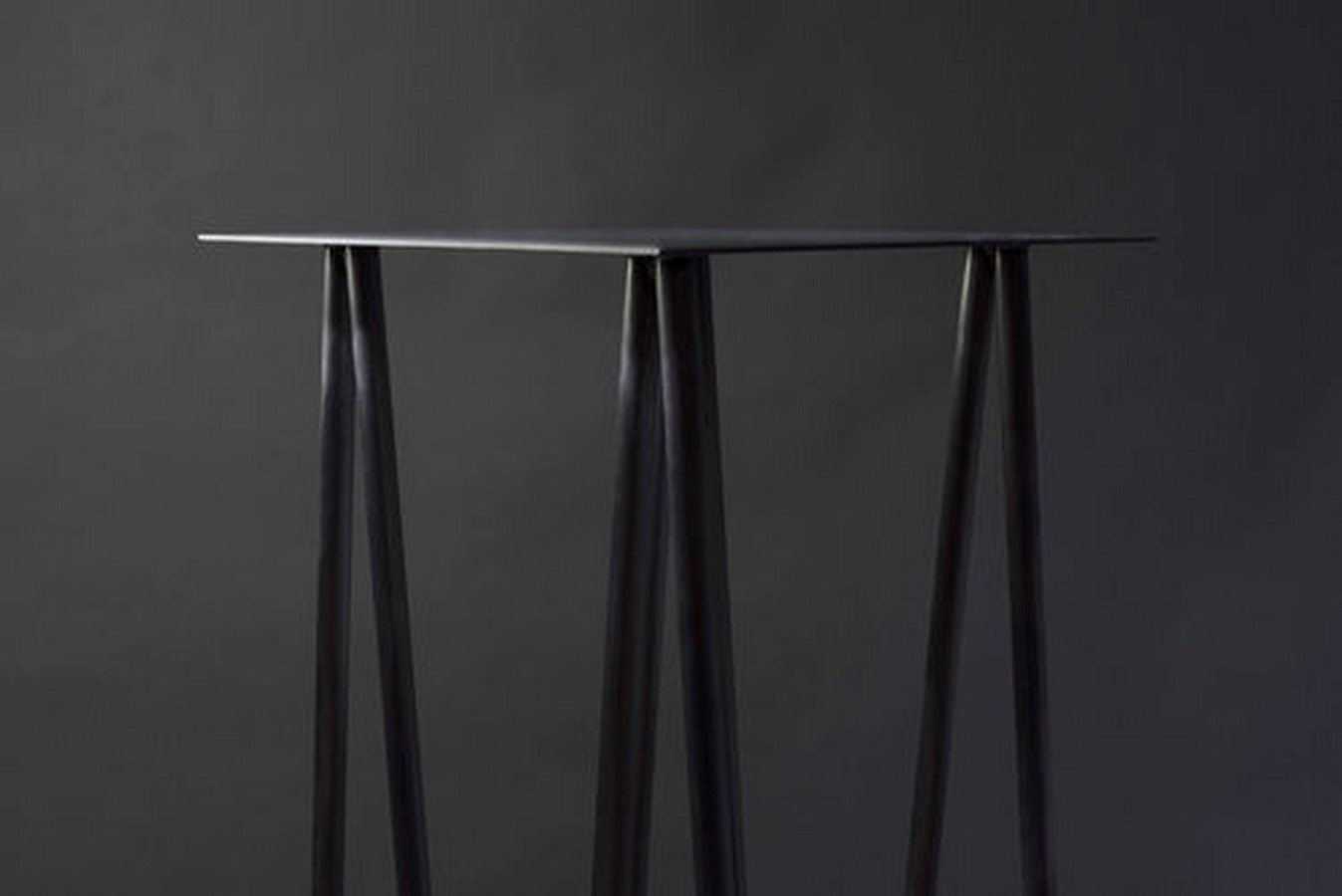 <b>Paper Table Series ( Large</b><span style="font-weight: 400;"> (</span><a href="http://ume-studio.com/paper-tables"><span style="font-weight: 400;">http://ume-studio.com/paper-tables</span></a><span style="font-weight: 400;">) </span>