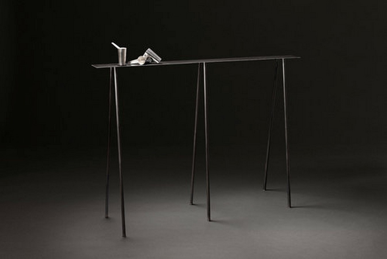 <b>Paper Table Series ( Large</b><span style="font-weight: 400;"> (</span><a href="http://ume-studio.com/paper-tables"><span style="font-weight: 400;">http://ume-studio.com/paper-tables</span></a><span style="font-weight: 400;">) </span>
