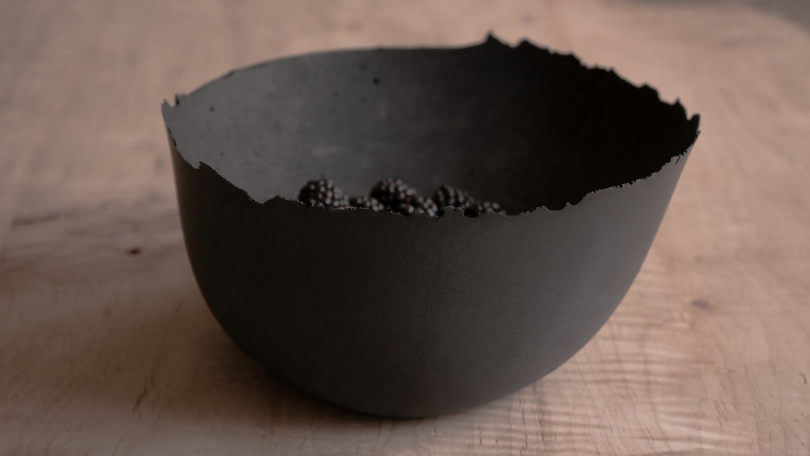 <b>Concrete Series</b><span style="font-weight: 400;"> (</span><a href="http://ume-studio.com/concrete"><span style="font-weight: 400;">http://ume-studio.com/concrete</span></a><span style="font-weight: 400;">)</span>
