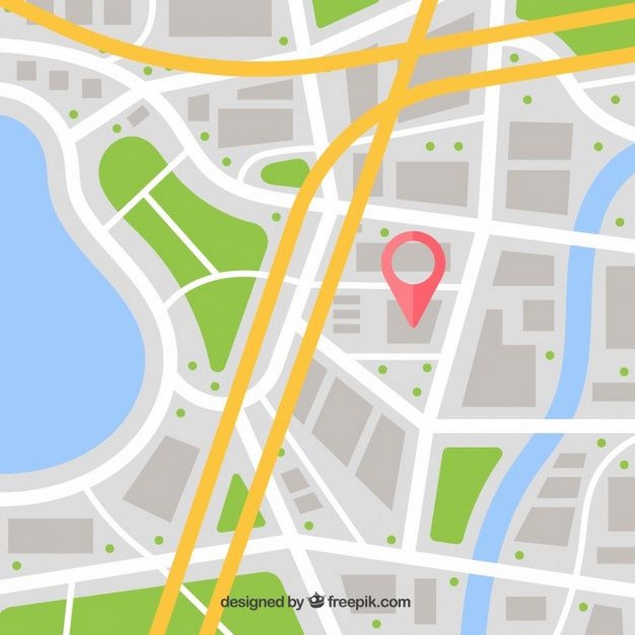 Youtube for Architects: Archimarathon’s 9 Rules For Architecture Travel Planning and Why It Matters - Sheet2