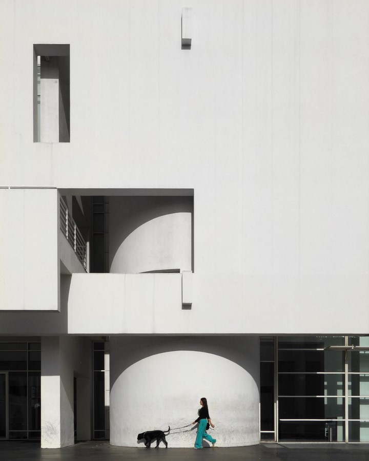 Youtube for Architects: Archimarathon’s 9 Rules For Architecture Travel Planning and Why It Matters - Sheet3