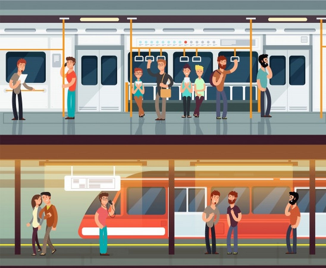 Youtube for Architects: Archimarathon’s 9 Rules For Architecture Travel Planning and Why It Matters - Sheet4