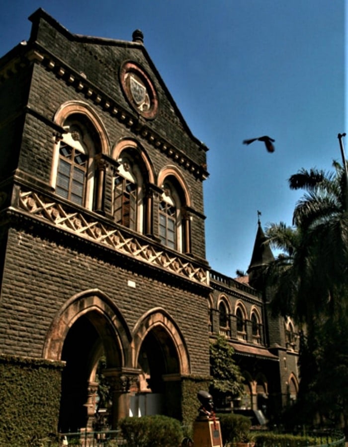 Masters in Interior Design - JJ School of Arts and Design, Mumbai