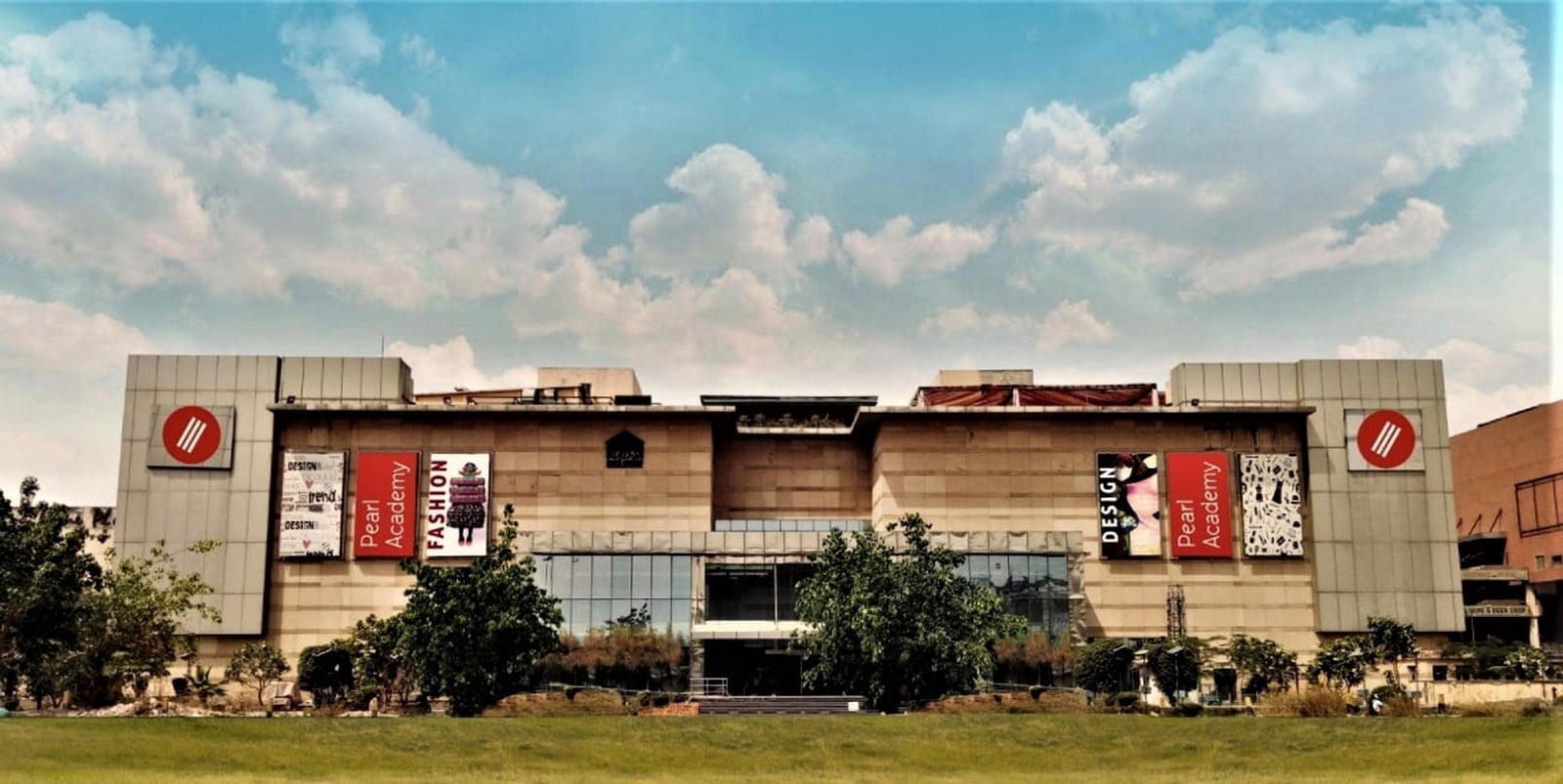Pearl Academy, New Delhi