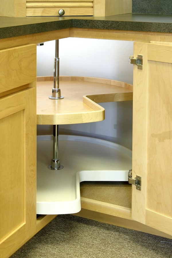 40 DIY Projects you need to try for organising - Sheet13
