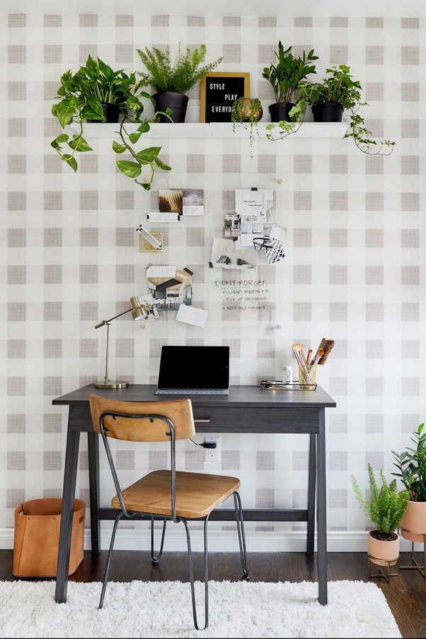 40 DIY Projects you need to try for organising - Sheet19