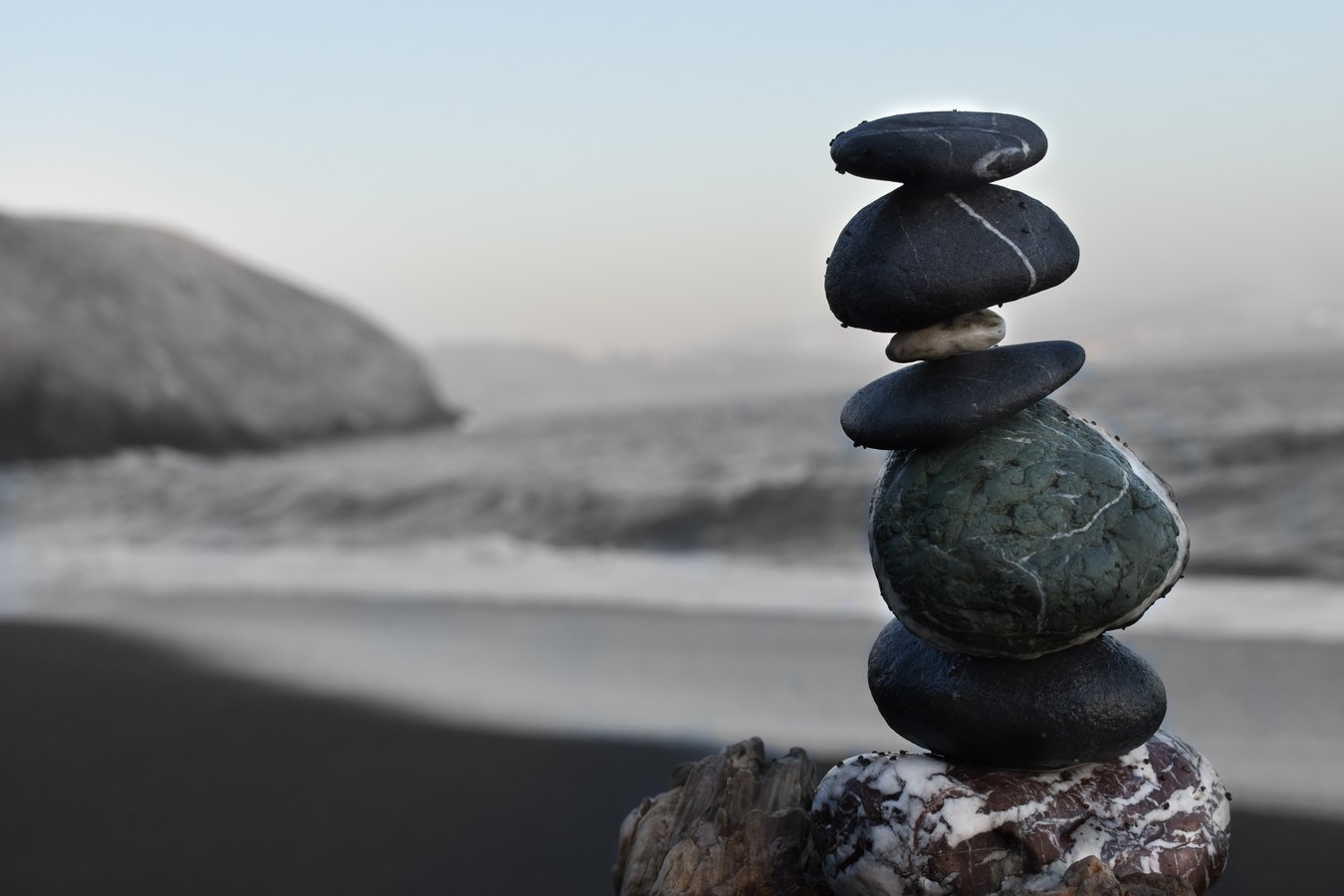 Architects: How to achieve work-life balance - Sheet1