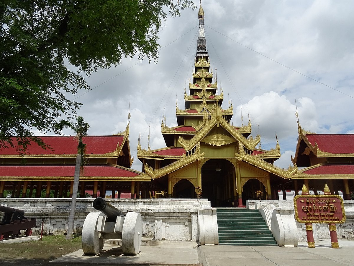Places to visit in Bagan for the Travelling Architect - Sheet10