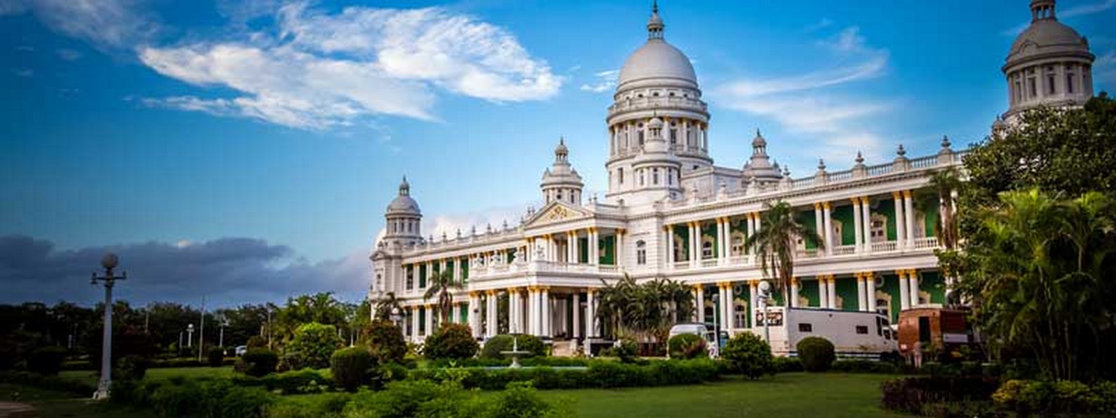 Places to visit in Mysore for the Travelling Architect - Sheet4