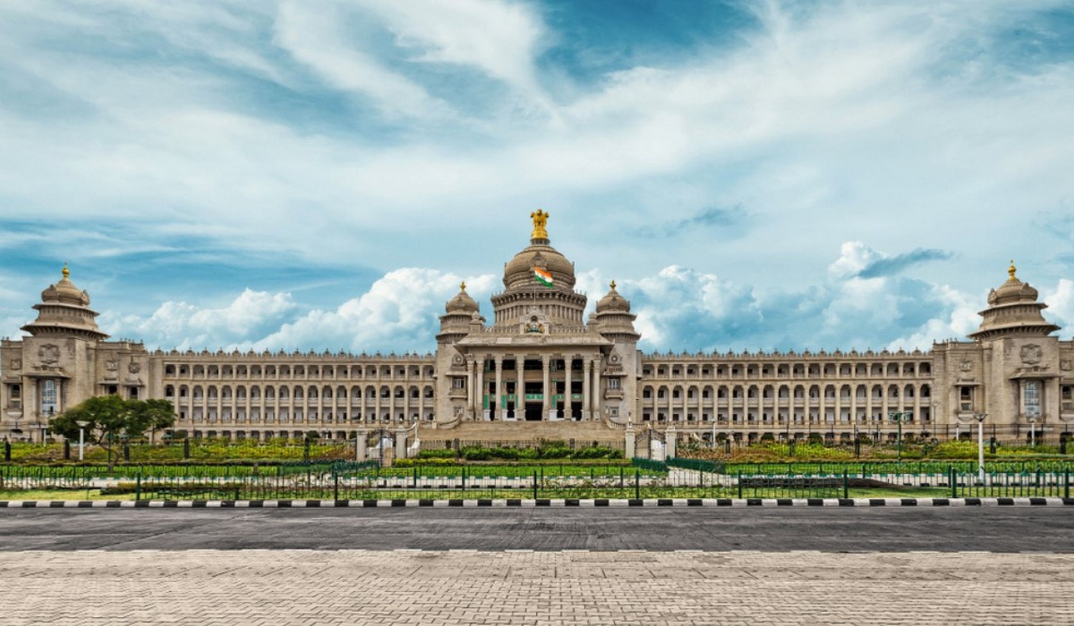 State Trading Corporation building by Raj Rewal: The structurally expressive design - Sheet2