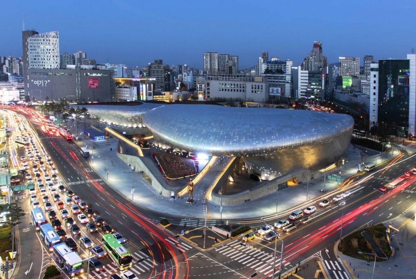 (https://www.travelodgehotels.asia