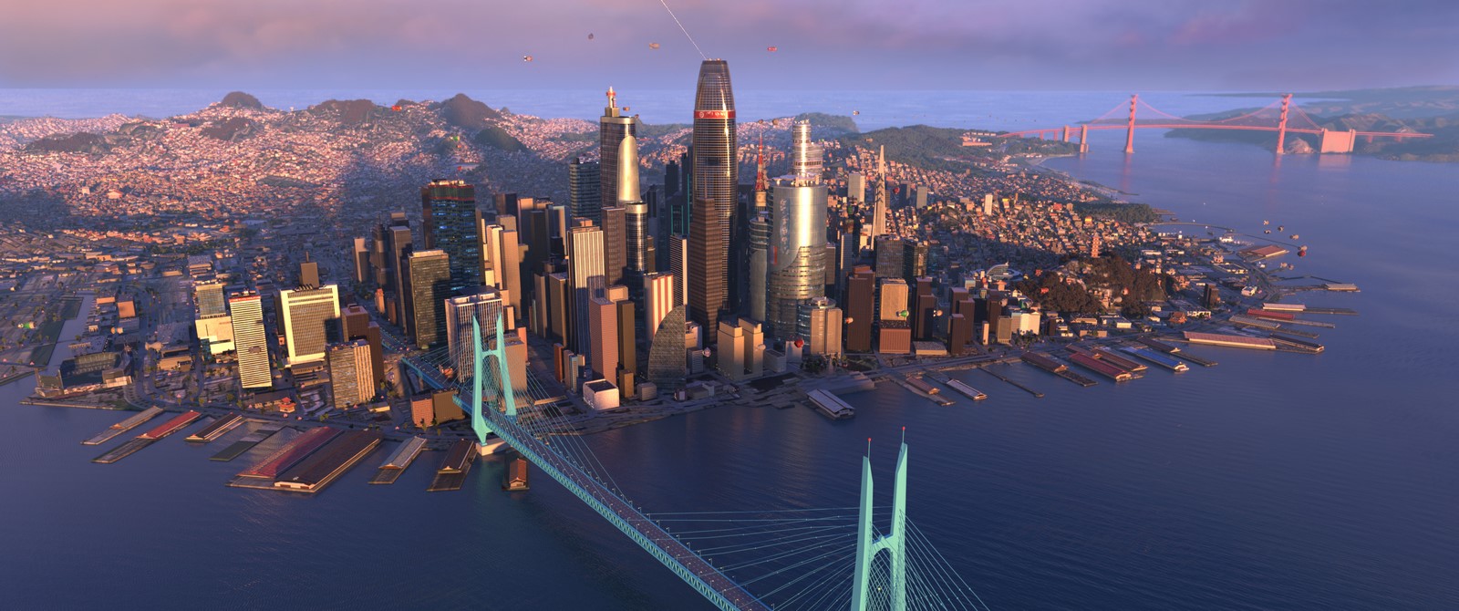 8 animated movies to watch for Architecture inspiration