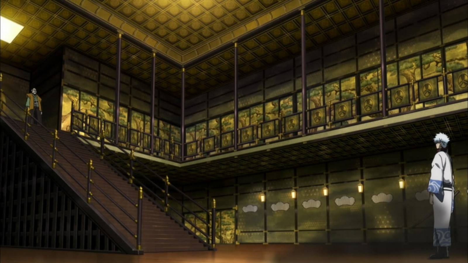 8 animated movies to watch for Architecture inspiration
