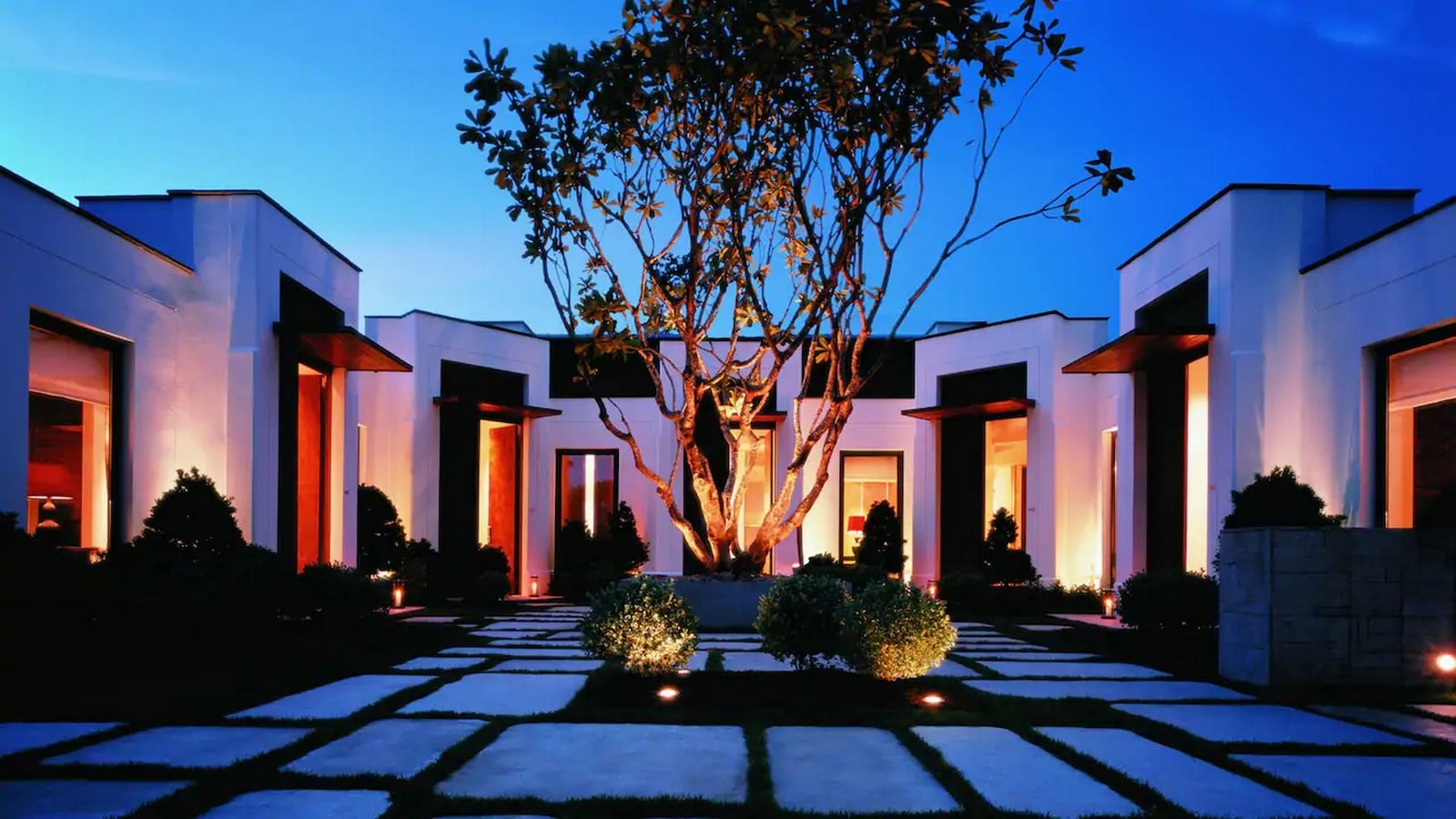 Tony Chi Studios- 15 Iconic Projects
