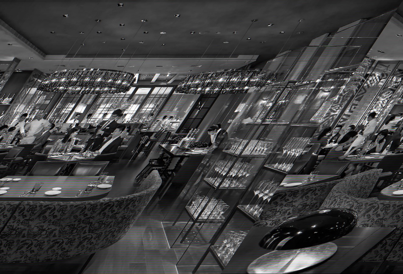 Bencotto, Taipei - Sheet1