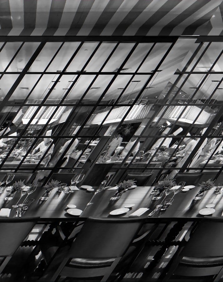 Bencotto, Taipei - Sheet2