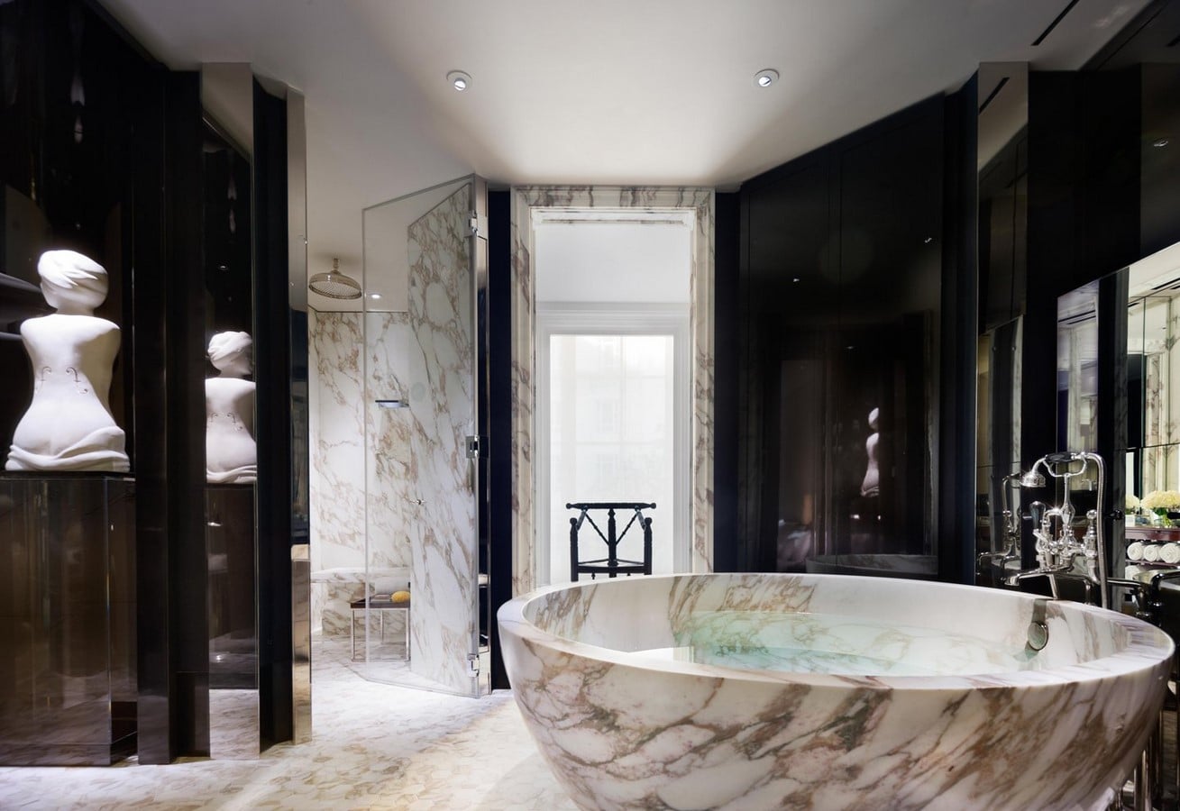Manor House, London - Sheet2