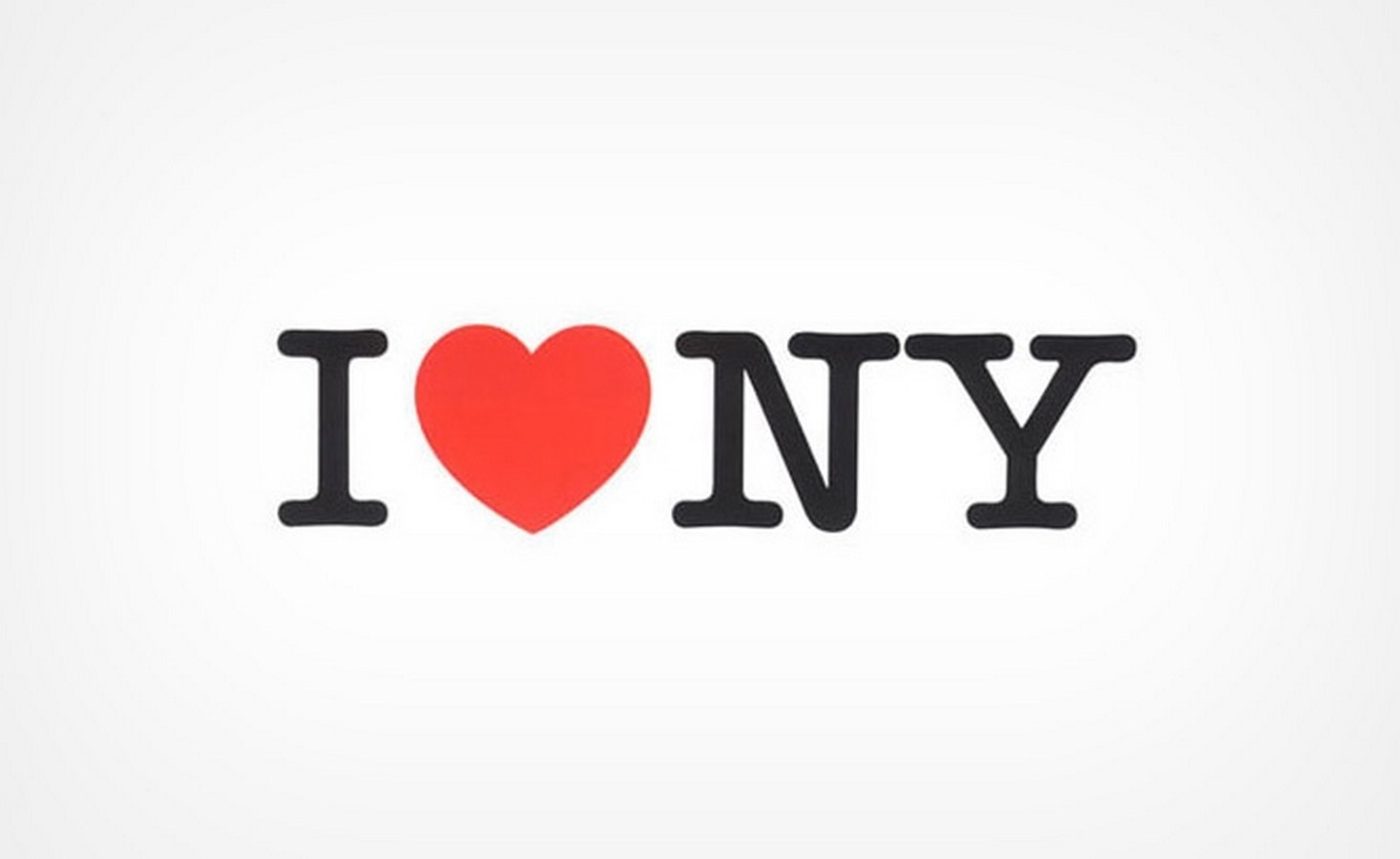 Milton Glaser: Philosophy and Ideology - Sheet3