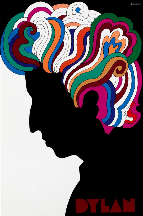 Milton Glaser: Philosophy and Ideology - Sheet4