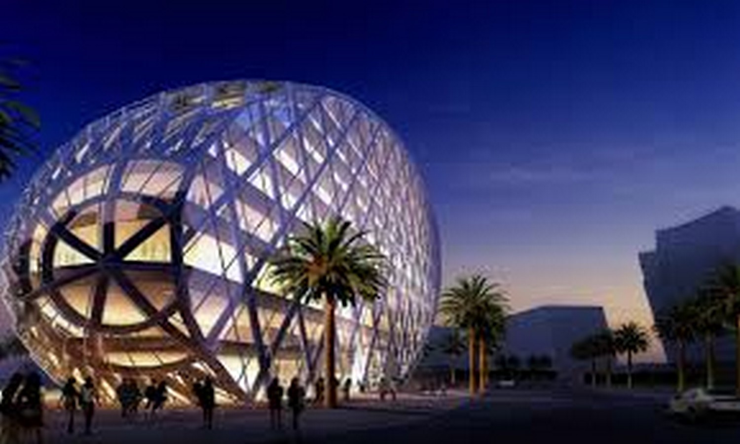Podcast for Architects: Architecture of Purpose with James Law, AG 54- Archgyan - Sheet3