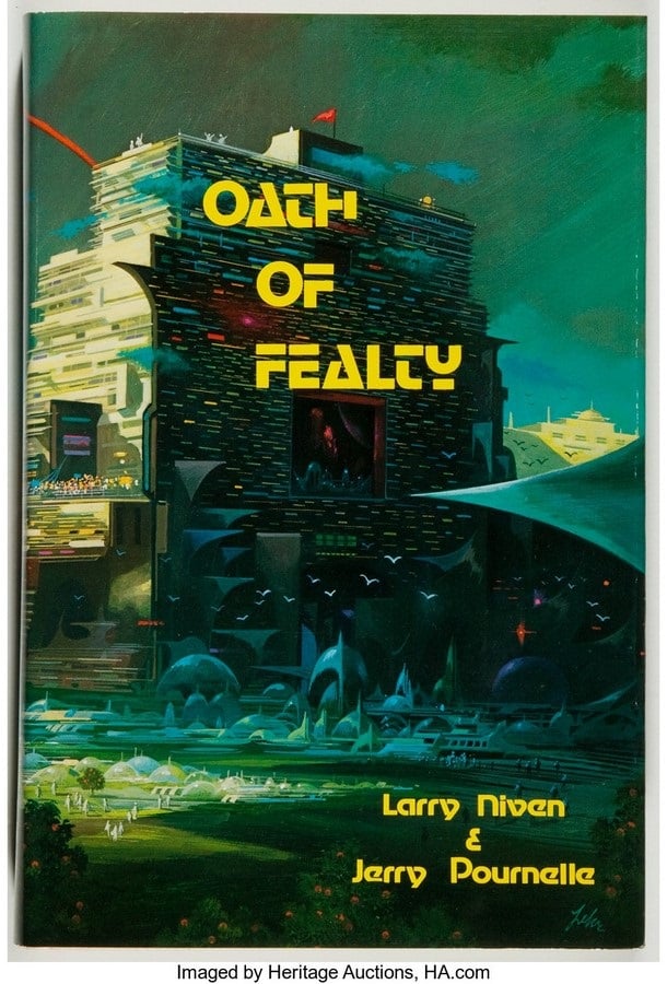 Arcology: A portmanteau of "architecture" and "ecology" Sheet8