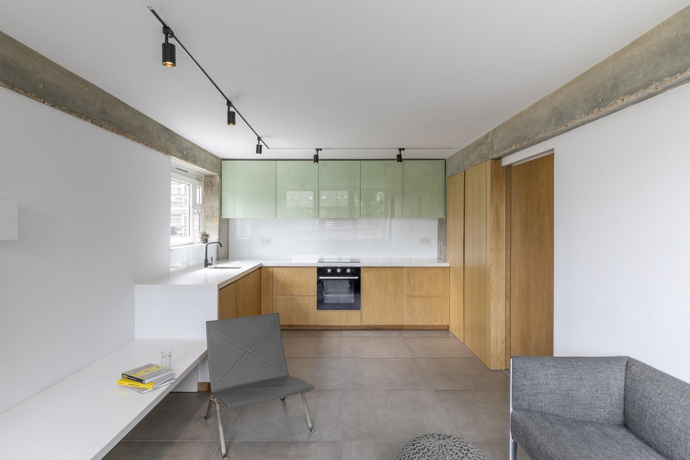 15 LGBTQ Interior Designers - Sheet15