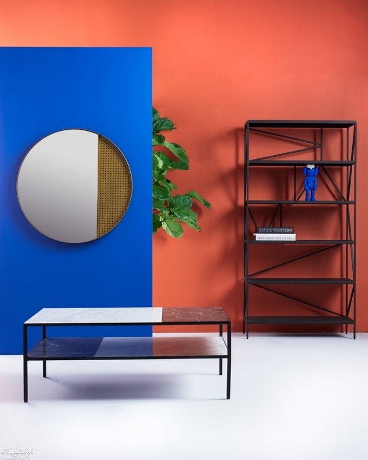 15 LGBTQ Interior Designers - Sheet18