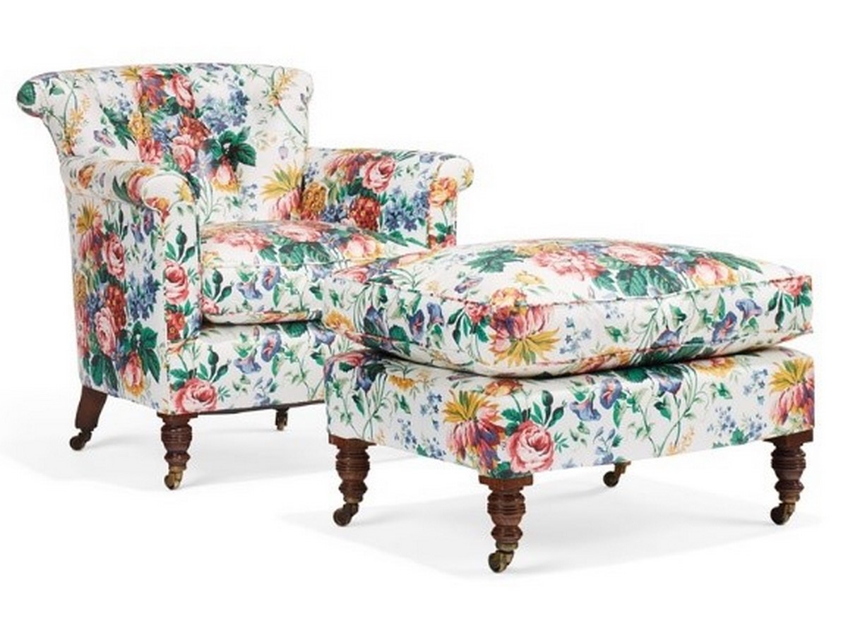 15 LGBTQ Interior Designers - Sheet2
