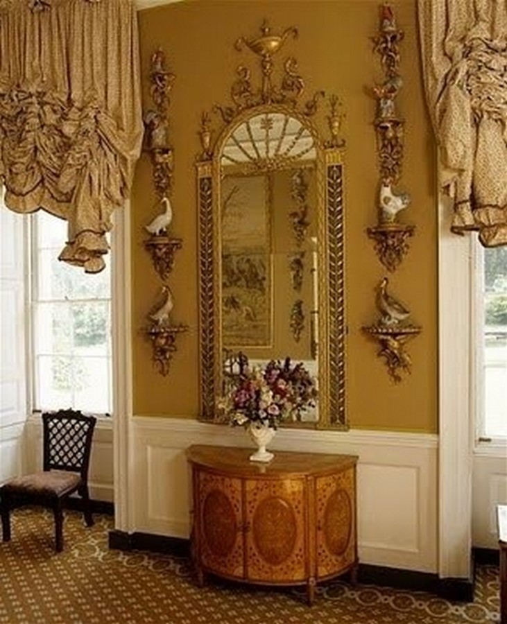 15 LGBTQ Interior Designers - Sheet4
