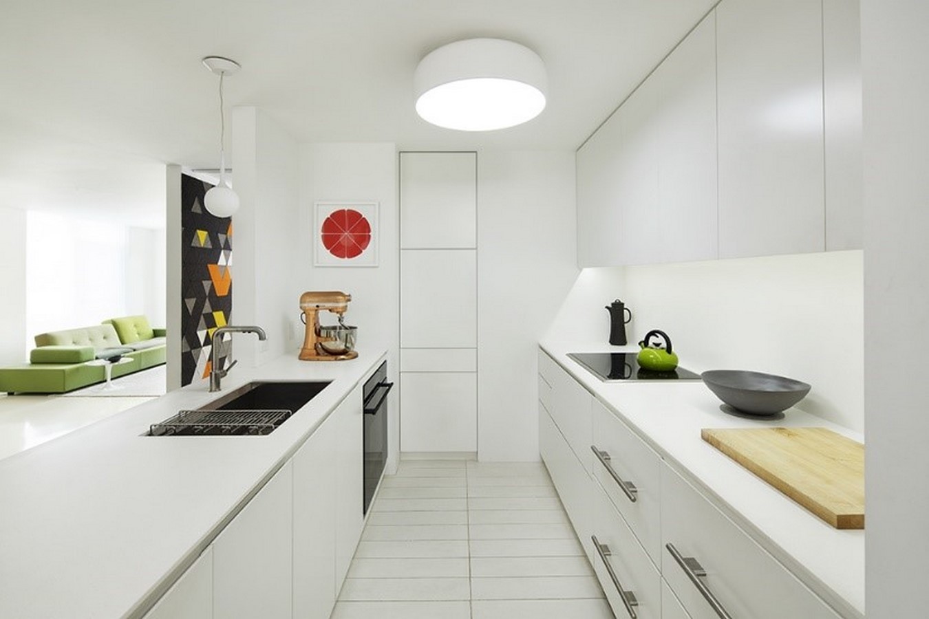 15 LGBTQ Interior Designers - Sheet6