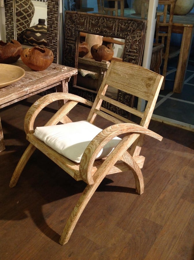 Kayu Inspirations- 10 Iconic Products - Sheet1