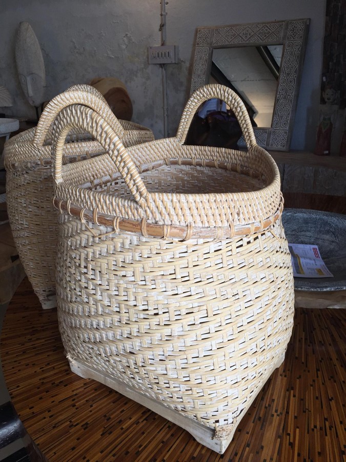 Kayu Inspirations- 10 Iconic Products - Sheet11