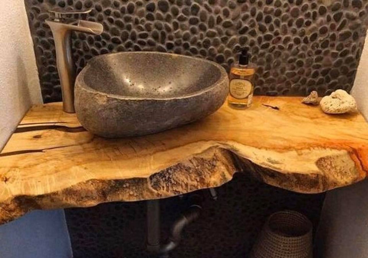 Kayu Inspirations- 10 Iconic Products - Sheet4