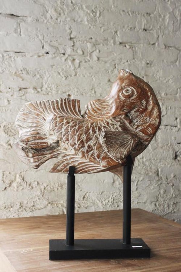 Kayu Inspirations- 10 Iconic Products - Sheet6