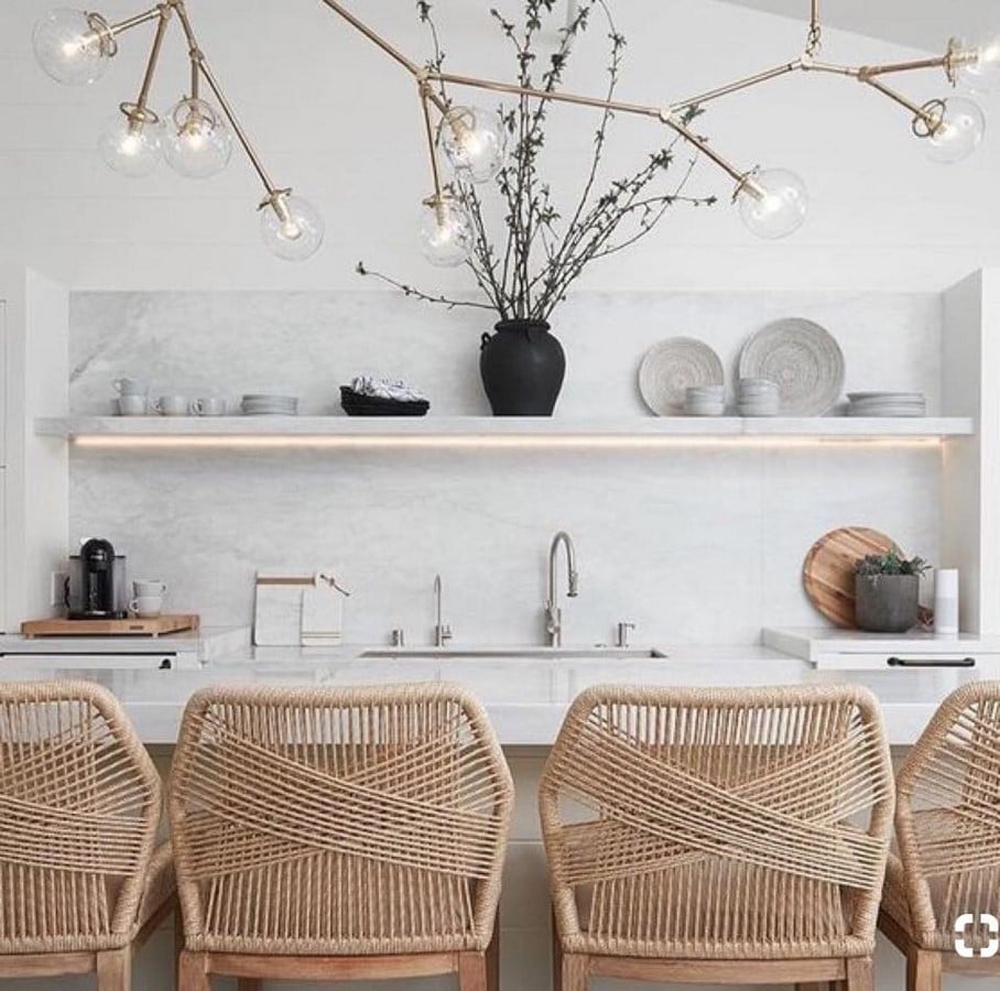 Kayu Inspirations- 10 Iconic Products - Sheet7