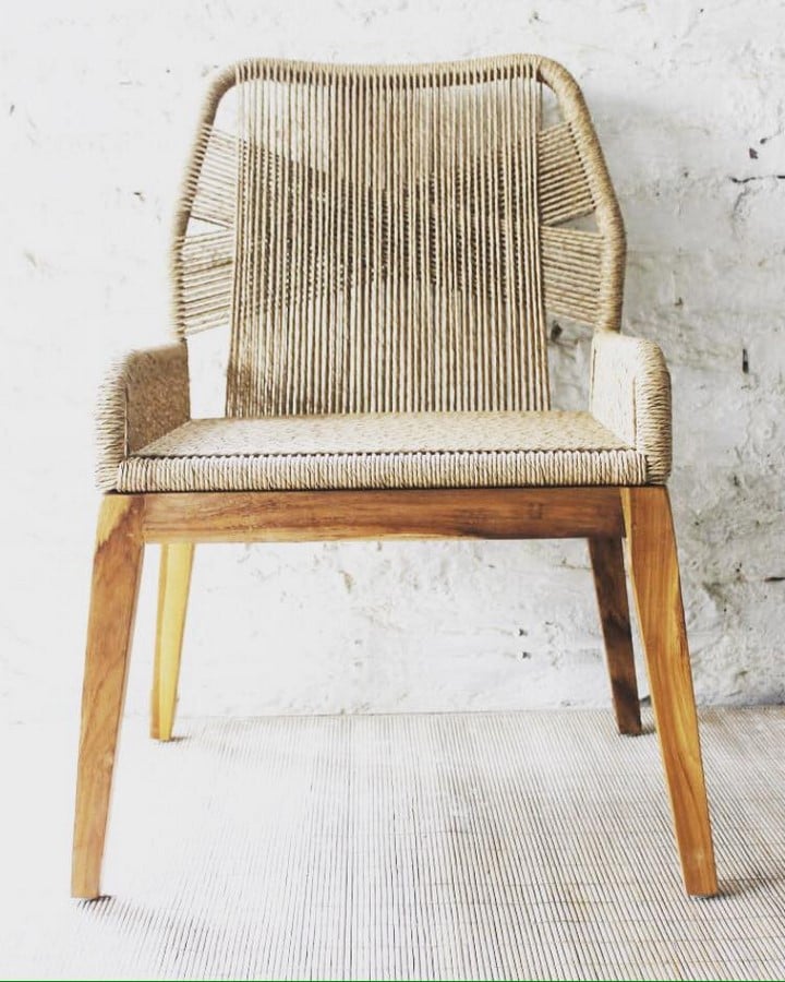 Kayu Inspirations- 10 Iconic Products - Sheet8