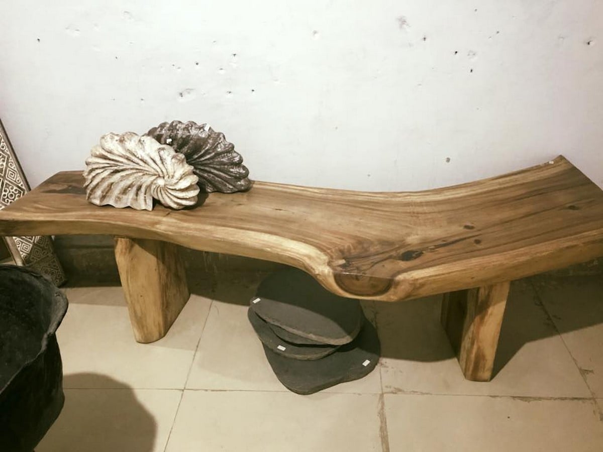 Kayu Inspirations- 10 Iconic Products - Sheet9