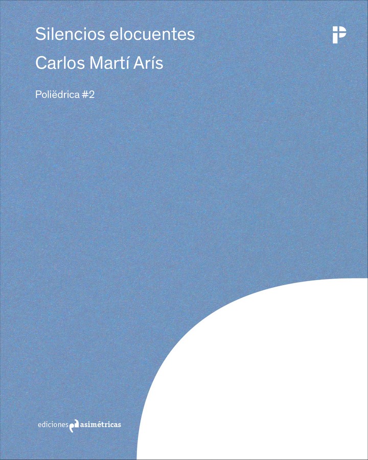 10 Books on Critical architecture everyone must read - Sheet8