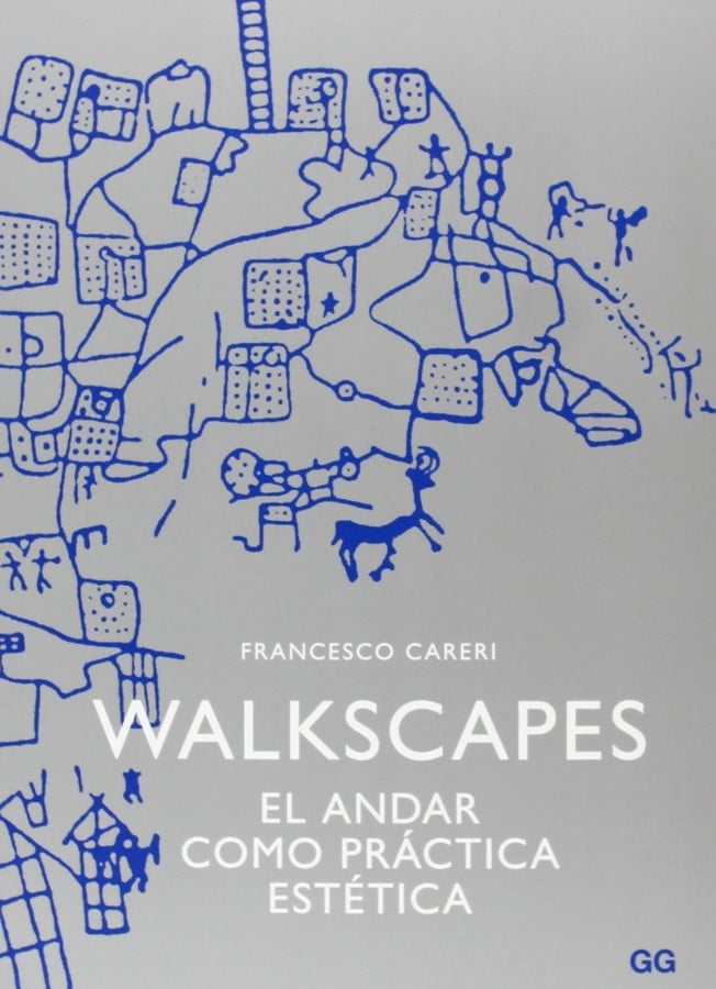 10 Books on Critical architecture everyone must read - Sheet9