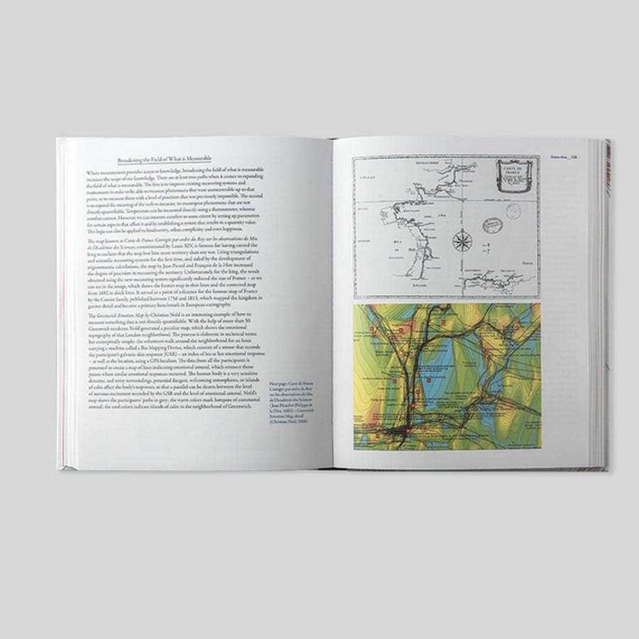 Book in Focus: Operative Mapping by Roger Paez - Sheet3