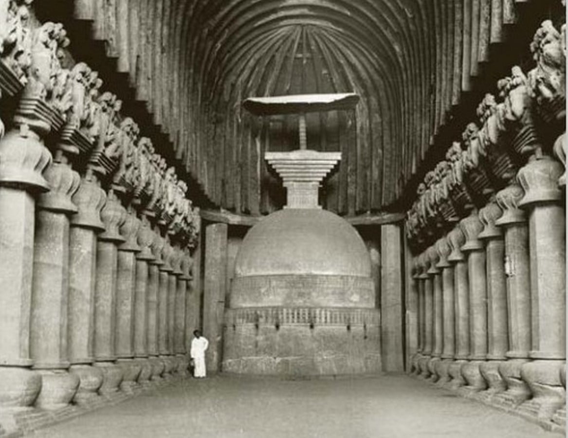 History of Interior Design in India - Sheet2