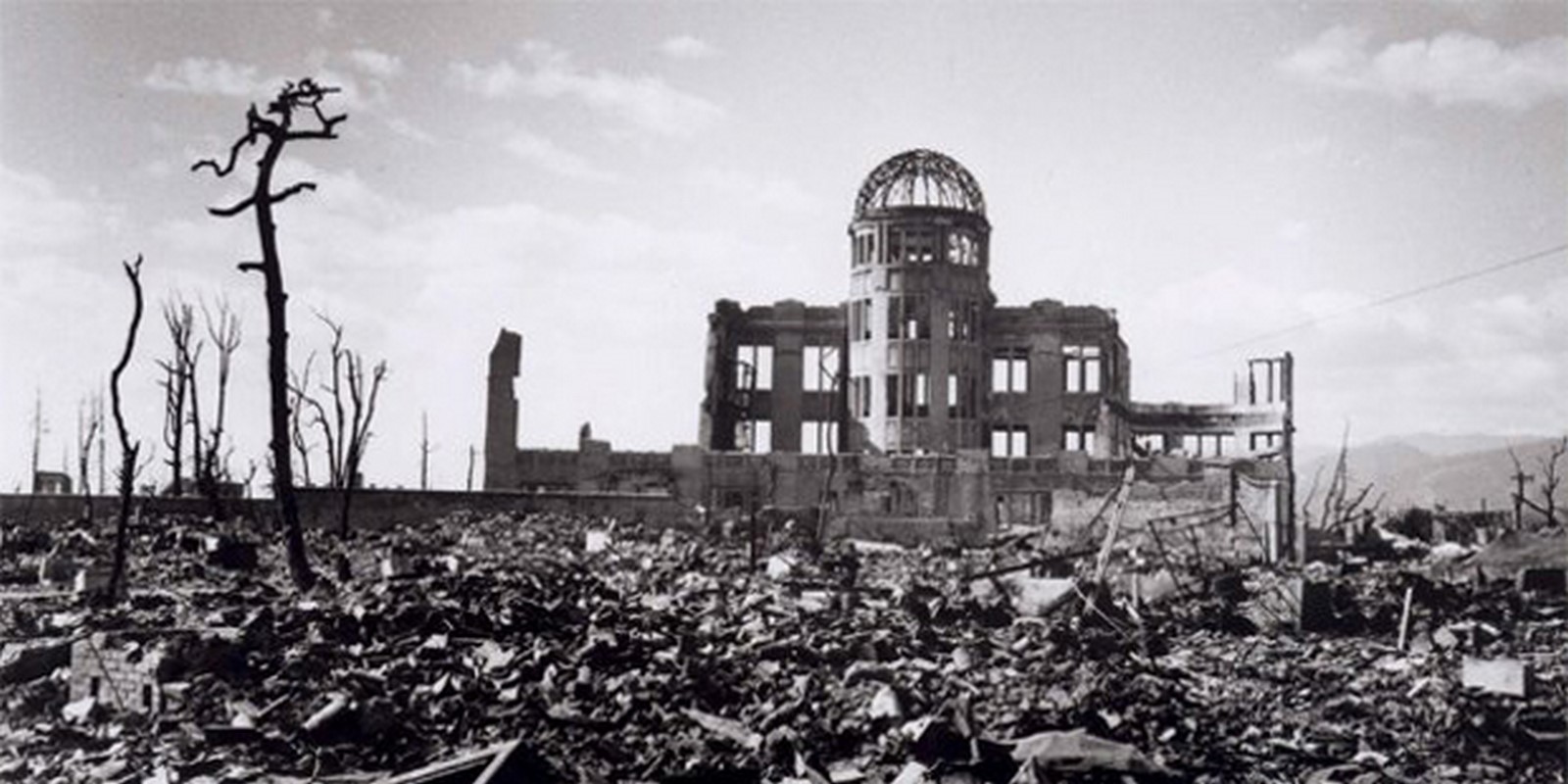 10 Cities that were Destroyed And Rebuilt around the world - Sheet1