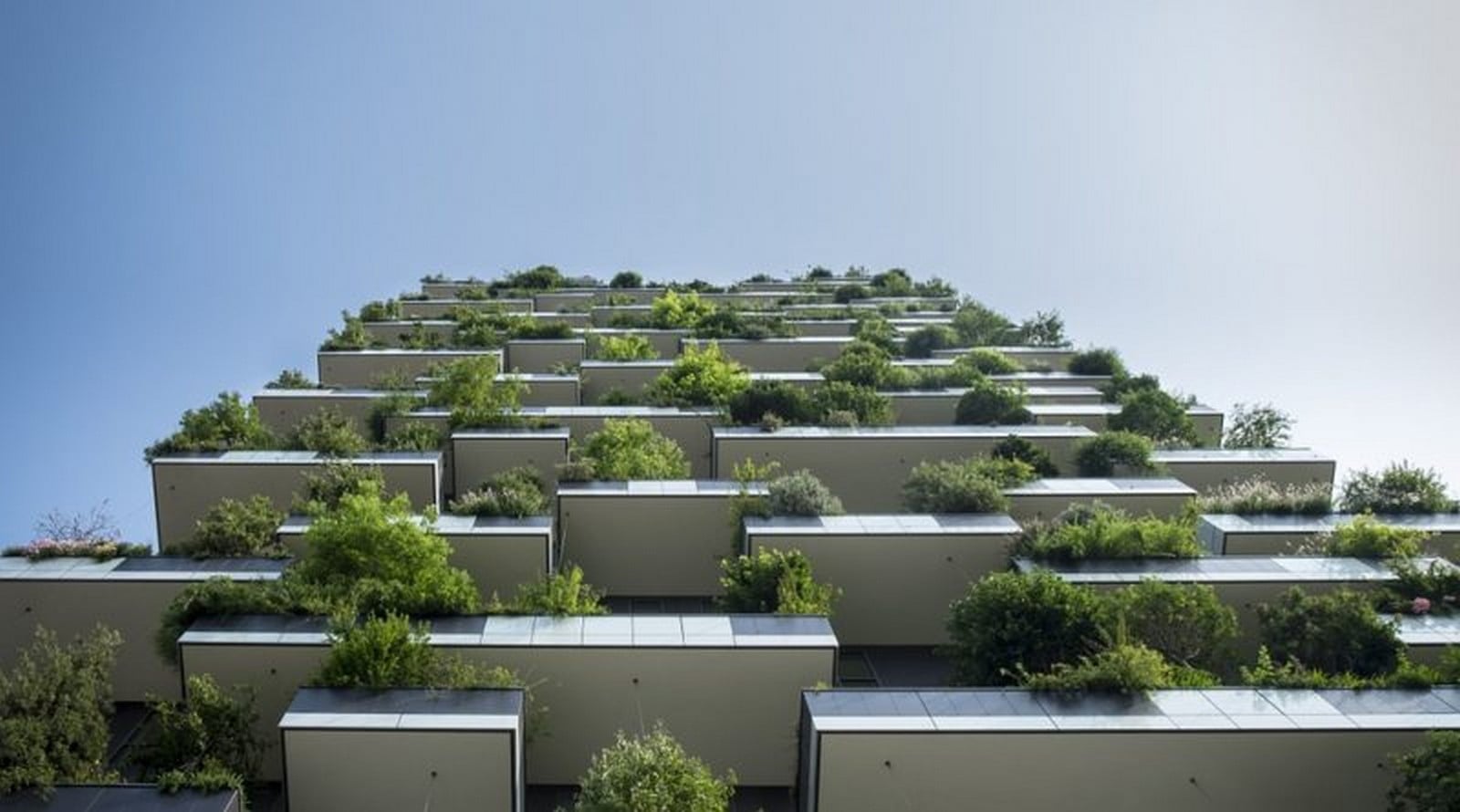 Architects vs Global Warming - Sheet1