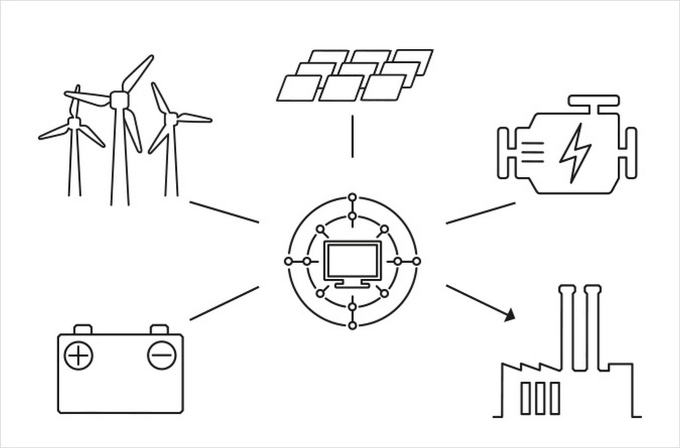 Architects vs Global Warming - Sheet6