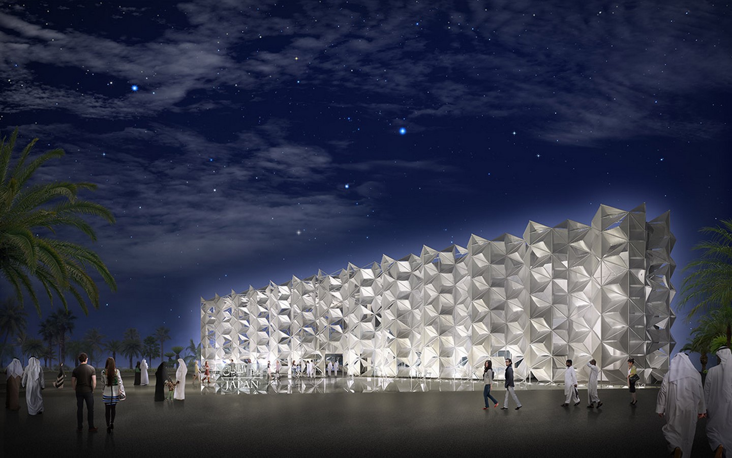 Expo 2020-©dubai.go.jpenarchitecture