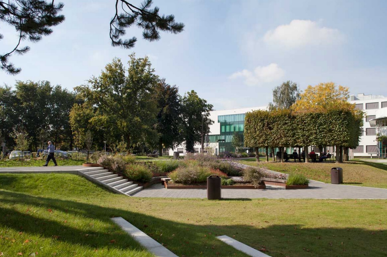 10 Ways to Promote Sustainability on College Campus - Sheet6
