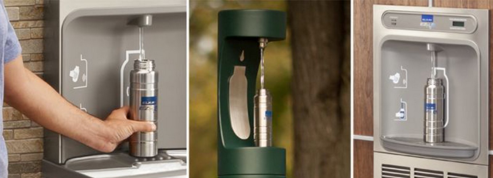 10 Ways to Promote Sustainability on College Campus - Sheet7
