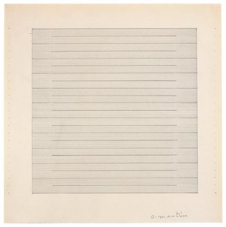 Daniel Mullen: Merging Art and Architecture through painting - Sheet14